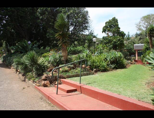 3 BEDROOM HOUSE SOLD IN FLORAUNA